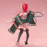 Union Creative Komase-chan (Illustration by Kanna Narushima)		 - Non-Scale Figures - photo 5