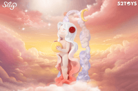 SLEEP Dreamland Elves 12