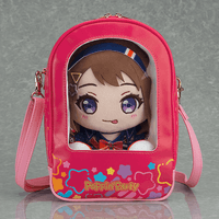 Plushie Pouch Poppin'Party 3