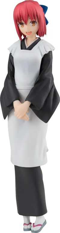 GOOD SMILE COMPANY POP UP PARADE Kohaku - TSUKIHIME -A piece of blue glass moon- - photo 2