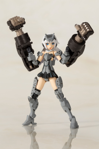 HAND SCALE ARCHITECT 9