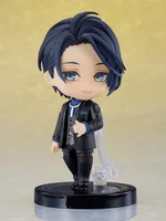 ORANGE ROUGE Nendoroid Mikazuki Munechika: Ceremonial Attire Ver. - Touken Ranbu ONLINE - photo 1