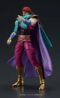 DIG Co. DIGACTION Fist of the North Star JUDA&REI - Fist of the North Star - photo 7