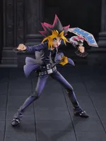 KOTOBUKIYA ARTFX J Yugi Muto -Passionate Duelists- - Yu-Gi-Oh! - photo 1