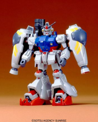 1/144 Physalis (GP02A) 2