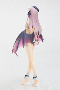Little Devil illustrated by Seika Yashiro 7