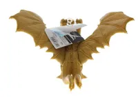BANDAI BANDAI Movie Monster Series – King Ghidorah 2019 - Godzilla - photo 5