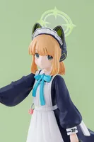 GOOD SMILE COMPANY POP UP PARADE Midori (Maid) - Blue Archive - photo 8