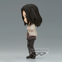 Keisuke Baji - Plain Clothes ver. - (ver. B) 4