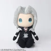 SQUARE ENIX FINAL FANTASY VII REMAKE™ Plush - SEPHIROTH - Final Fantasy VII - photo 2