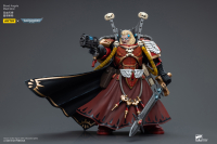 Blood Angels  Mephiston 4