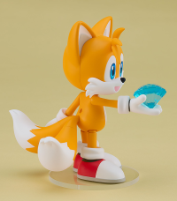Nendoroid Tails 5