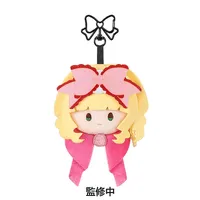 GoodSmile Moment Rozen Maiden Ribbon Series: Collectible Plushie Keychain (Random) - Rozen Maiden - photo 3