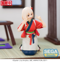 "Lycoris Recoil" PM Perching Figure "Chisato Nishikigi"(re-run) 6