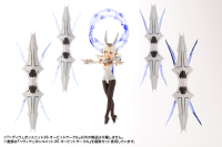 HEAVY WEAPON UNIT35 ORBIT CIRCLE 8
