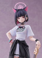 Kazusa (Band) 8
