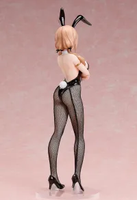FREEing Naori Jinguji: Bunny Ver. - Love Is Indivisible by Twins - photo 6