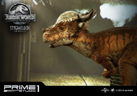 Legacy Museum Collection Jurassic World: Fallen Kingdom (Film) Stygimoloch 1/6 scale 37