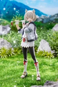 GOOD SMILE COMPANY figma Mio - Video Games - photo 10