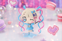 Chibi Figure OMGkawaiiAngel 2
