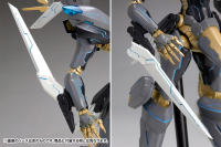 JEHUTY 3
