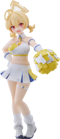 POP UP PARADE Kotori (Cheer Squad) 2
