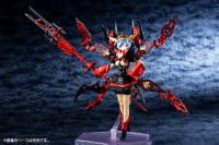 Chaos & Pretty QUEEN OF HEARTS 6