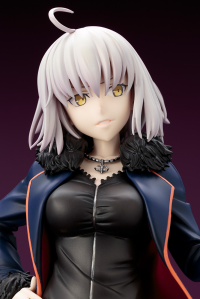 Avenger/Jeanne d'Arc 〔Alter〕 Casual ver. 2