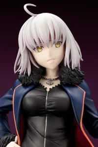 KOTOBUKIYA Avenger/Jeanne d'Arc 〔Alter〕 Casual ver. - Fate/Grand Order - photo 2