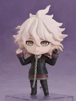 GOOD SMILE COMPANY Nendoroid Servant [Basic] - Danganronpa - photo 2