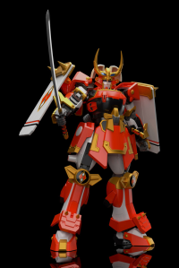 SHINGEN 12