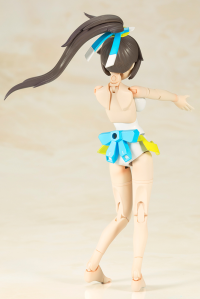 ASRA ARCHER AOI 8
