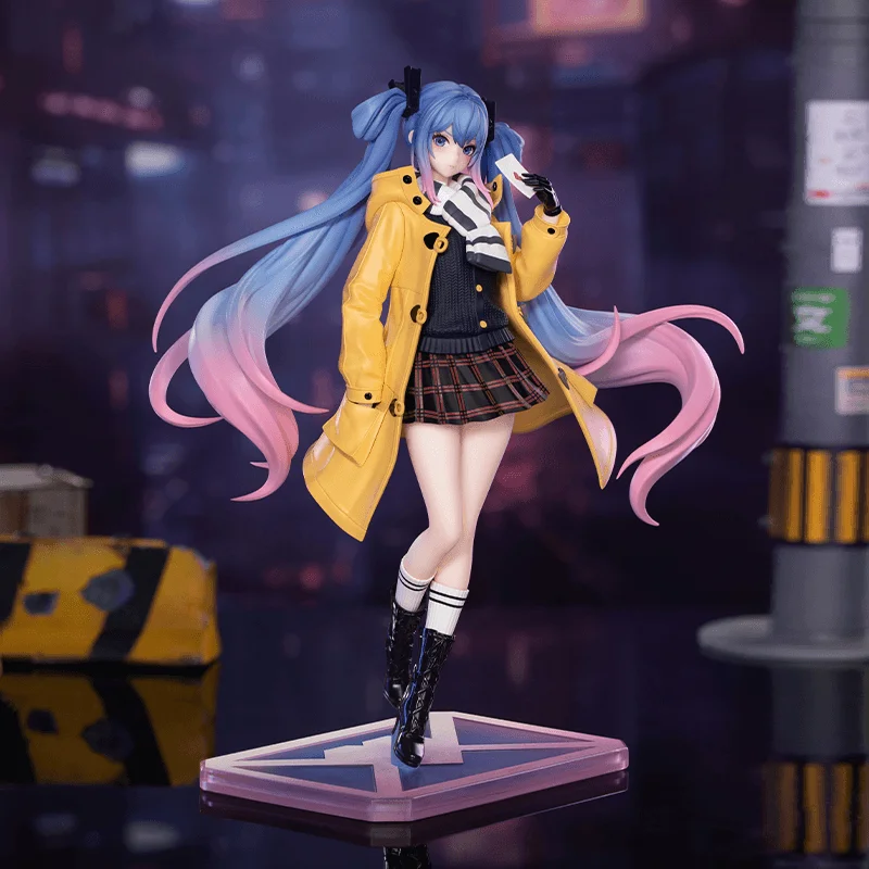 Myethos Gift+ 1/8 Lady Sun: Lovers Across Time Ver.		 - Honor of Kings