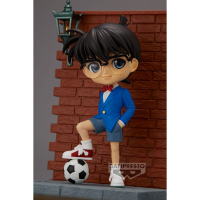 Conan Edogawa Ⅱ 1