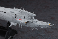 [CW19] 1:3000 [CRUSHER JOE] CORDOBA 8
