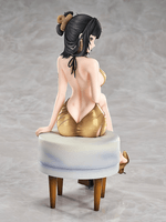 D: Killer Wife - Secret Party Cleaner 6