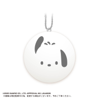 SANRIO CHARACTERS MOCHI MOCHI DAIFUKU MASCOT 2 7