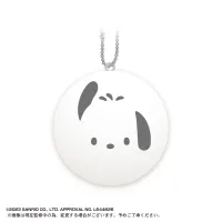 MAX LIMITED SANRIO CHARACTERS MOCHI MOCHI DAIFUKU MASCOT 2 - Sanrio - photo 7