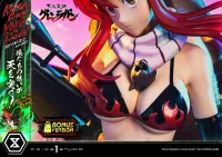 Prime 1 Studio Ultimate Premium Masterline Tengen Toppa Gurren Lagann Kamina, Simon & Yoko with Lagann "Our Hearts Pierce the Skies!" DX Bonus Version - Tengen Toppa Gurren Lagann - photo 56