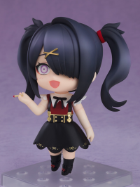 Nendoroid Ame 2