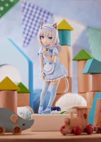 PLUM PMOA Vanilla ~Pretty Kitty Style~ (Pastel Sweet) - NEKOPARA - photo 8