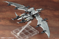 RZ-029 STORM SWORDER 6