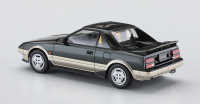 [HC51] 1:24 TOYOTA MR2 (AW11) EARLY VERSION G-Limited (Moon Roof) 3