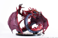 Uria, Lord of Searing Flames 		 6
