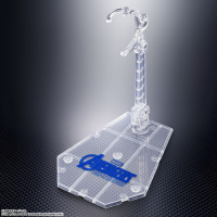 Captain America (Tech-On Avengers) Tech-On Avengers, Bandai Spirits S.H.Figuarts 18