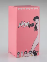 Hasegawa 1/12  NOSTALGIC VENDING MACHINE (Magazine) "SHAMELESS SCHOOL" - Scale Kits - photo 4