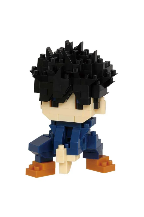 Kawada Megumi Fushiguro - Jujutsu Kaisen