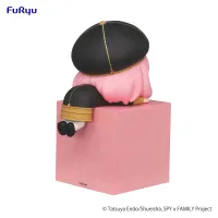FuRyu SPY×FAMILY　Hikkake Figure -Anya- - SPY x FAMILY - photo 6