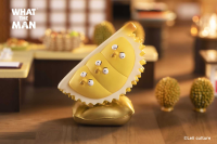 Totsujin Market edition (1 Box with 7 Pieces) 4