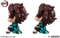 LOOK UP SERIES Demon Slayer Tanjiro Kamado (Repeat) 4